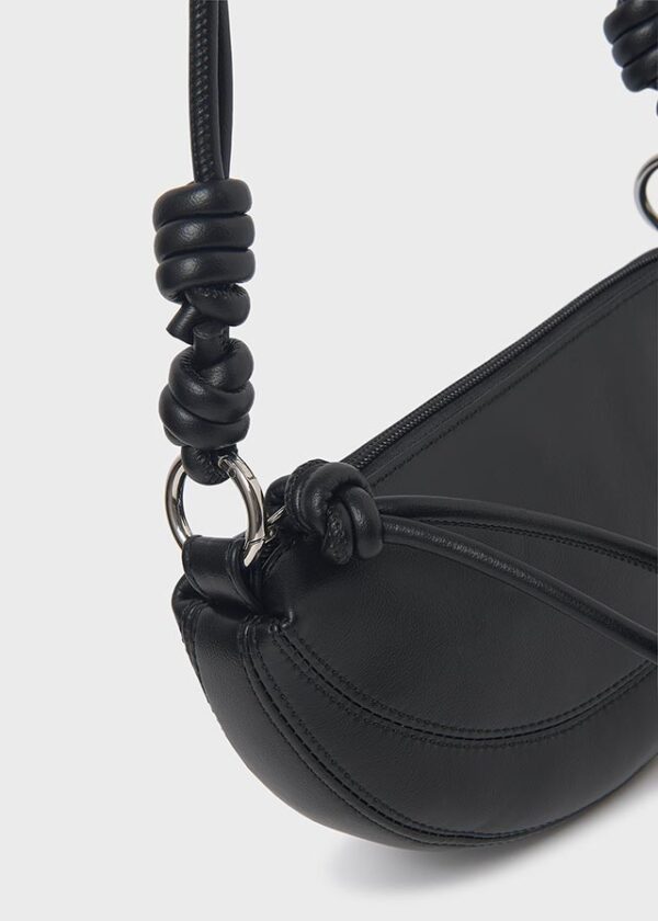 Torba - obrazek 3