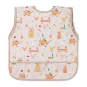 Fartuszek FARMER  nr kat: 1641/02