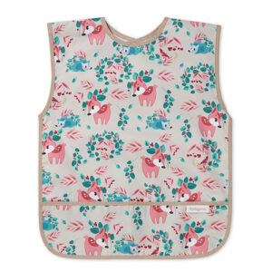 Fartuszek FOREST  nr kat: 1642/02