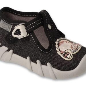 Obuwie Befado - Speedy - 110P512