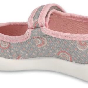 Obuwie Befado - Blanca - 114X528