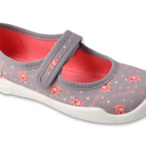 Obuwie Befado - Blanca - 114Y561