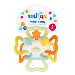 TERKOTEK PASTELOWY TF 30138
