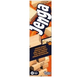 Gra JENGA G1499 /3