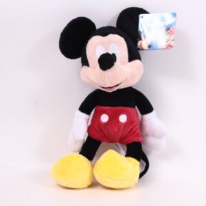 DISNEY Mickey maskotka 25cm 587-0225
