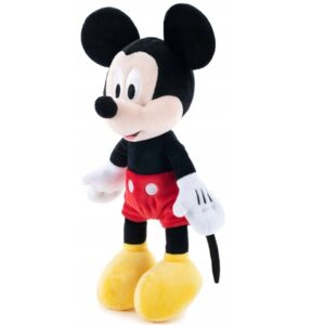DISNEY Mickey maskotka pluszowa 41cm 587-4887