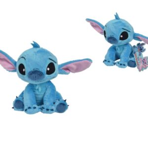 DISNEY Stitch 20cm  587-6951