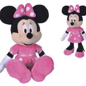 DISNEY Minnie pluszowa 43cm 587-4888