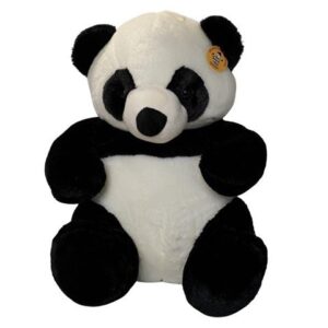 Panda Olbrzymia 43612