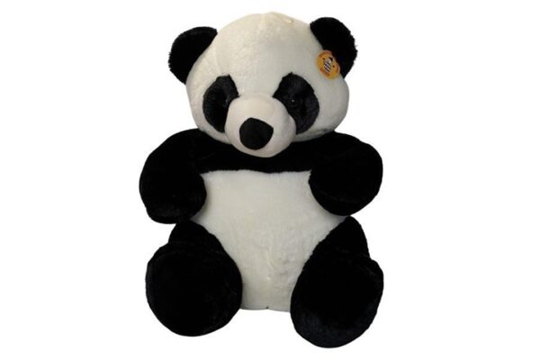 Panda Olbrzymia 43612