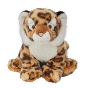 Lampart 25cm 14203 24213