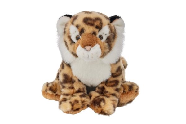 Lampart 25cm 14203 24213