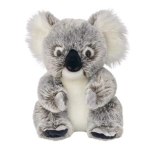 Koala australijski 25cm 14206 24244