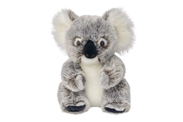 Koala australijski 25cm 14206 24244