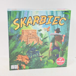 Skarbiec 64893