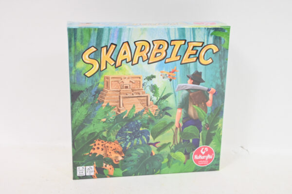 Skarbiec 64893