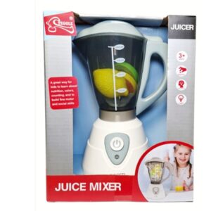 Zabawka AGD Blender n/bat.G8096 10220