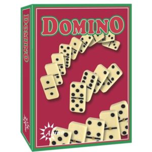 Domino AB 72090