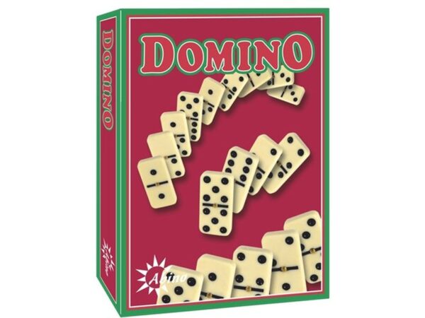 Domino AB 72090