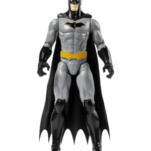 SPIN Batman figurka 12" 6071134 /4