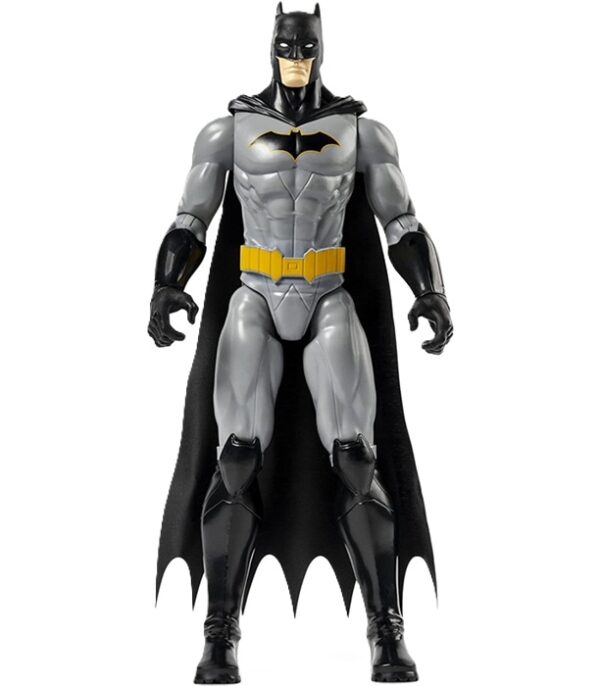 SPIN Batman figurka 12" 6071134 /4