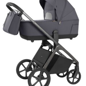 Wózek uniwersalny Vector 2 w 1 - CRL-6551