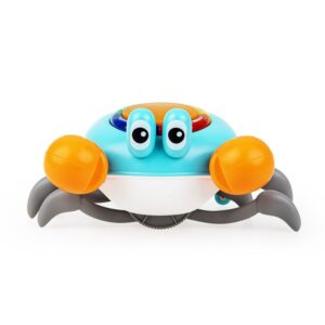 KRAB MĄDRALA - DD 30824