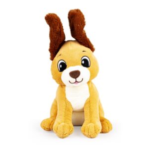 USZATY PIESEK RAFI - DD 30847