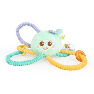 OŚMIORNICA AMELKA DZWONECZEK - BB 82617