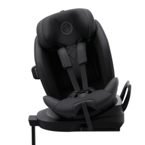 Avionaut STARDUST fotelik obrotowy do 25 kg