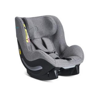 Fotelik AeroFIX Smart