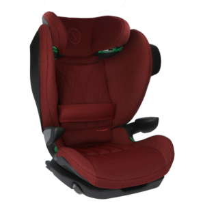 Fotelik MaxSpace AirFlow