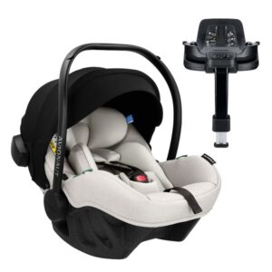 Zestaw: Pixel PRO 2.0 C  z bazą  IQ Orbit