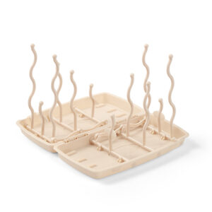 Uniwersalna suszarka do butelek i smoczków 1071/03