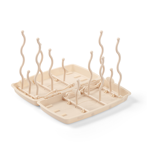 Uniwersalna suszarka do butelek i smoczków 1071/03