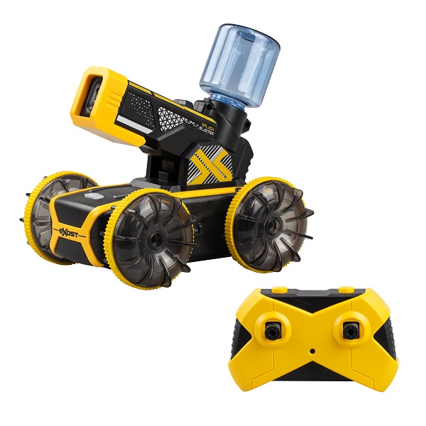 HYDRO BLAST Exost - TE 20722