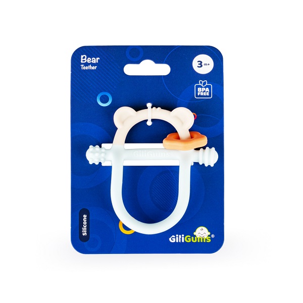 GRYZAK MIŚ - GG 30068