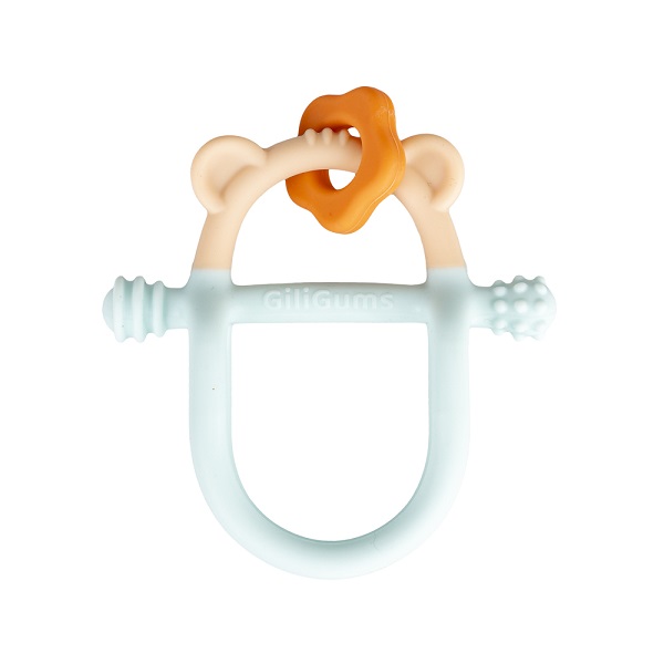 GRYZAK MIŚ - GG 30068 - obrazek 2