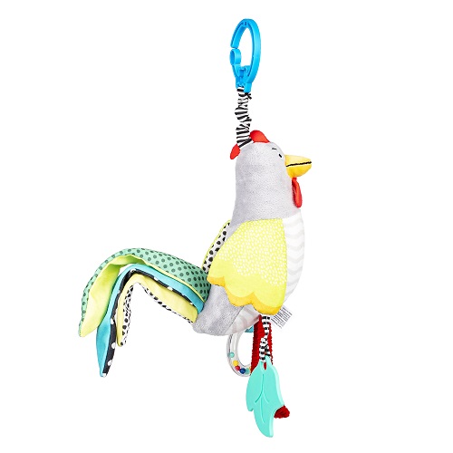 ZAWIESZKA KOGUT JUREK - BB 82820 - obrazek 2