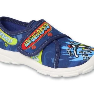 Obuwie Befado - Danny - 974X539