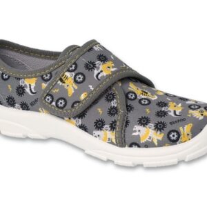 Obuwie Befado - Danny - 974Y552