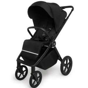 Muuvo GO cafe spacerowy