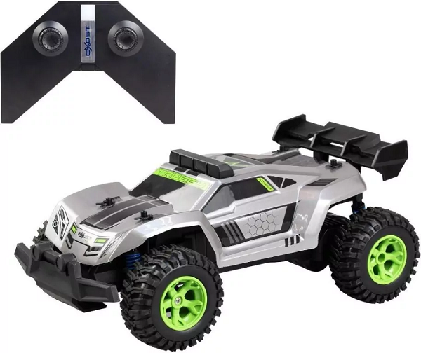 PRO FUTURE X TE 20694