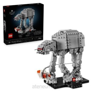 LEGO 75440 AT-AT