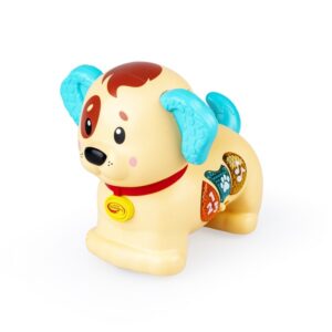 PIESEK LESIO - DD 55015