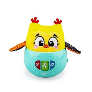 SÓWKA TOSIA - DD 55053