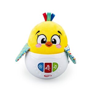 KURCZAK LEOŚ - DD 55060