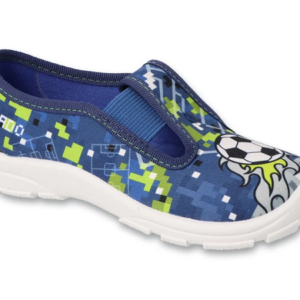 Obuwie Befado - Danny - 975X191