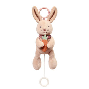 Pozytywka Rabbit Karo 1686