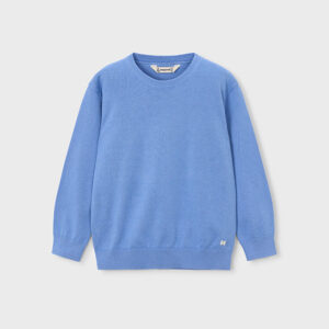 Sweter - 00311